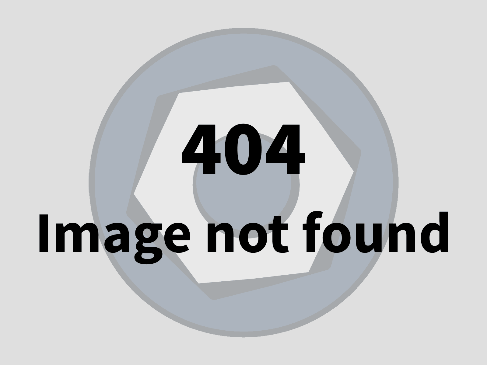 Frontansicht des BahnHofladen Rottenbach