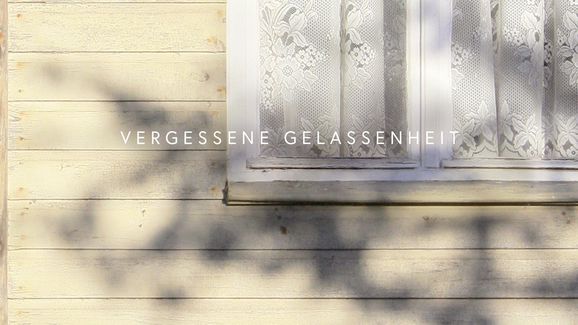 Sommerfrische Schwarzatal Startseite